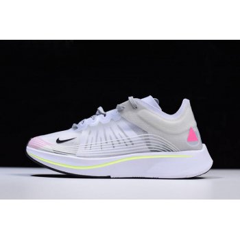 Size Nike Zoom Fly SP 